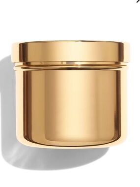 Chanel Le Baume Soothing Face Balm